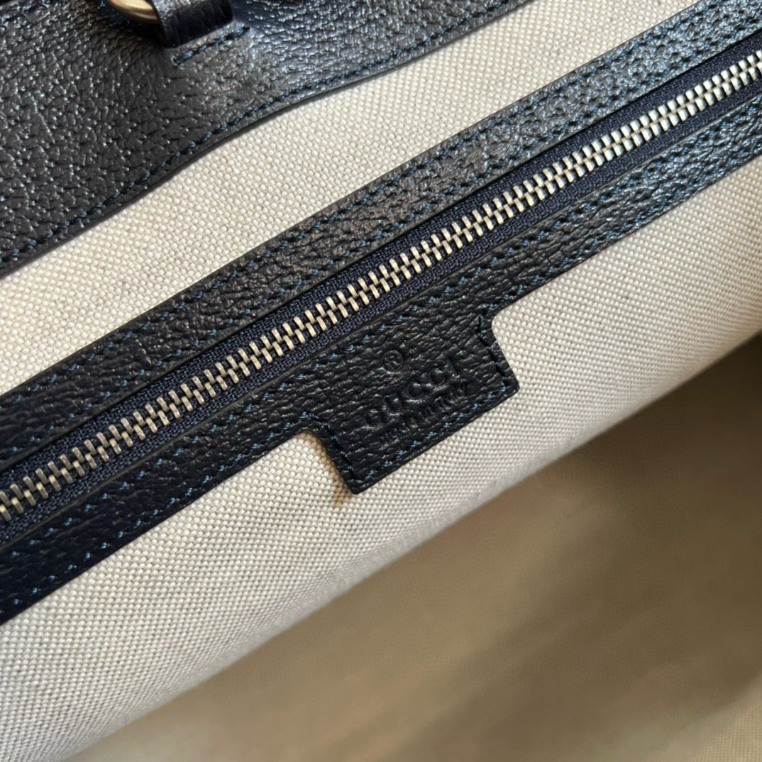 GC Ophidia Tote