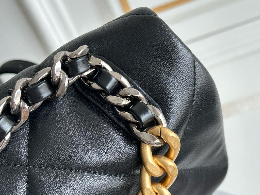 CNL 24C Backpack