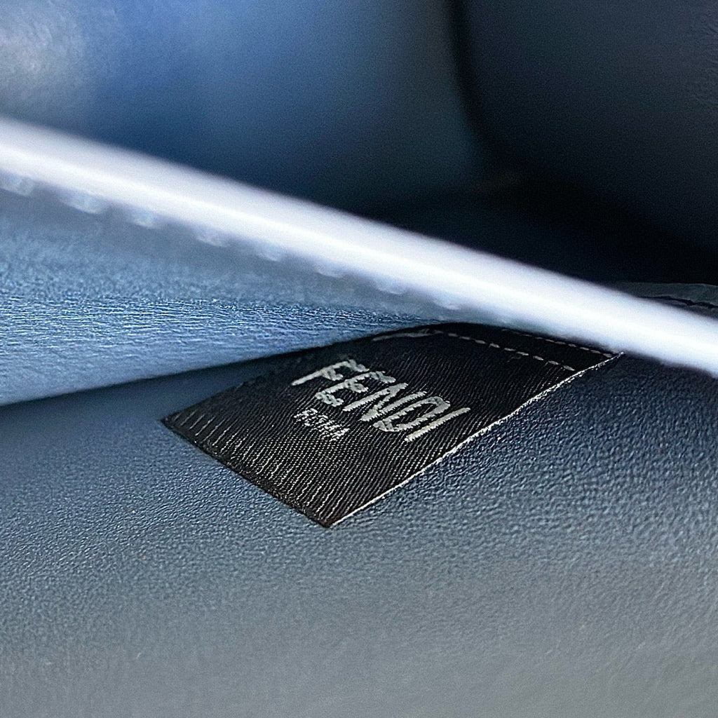 FD Peekaboo
