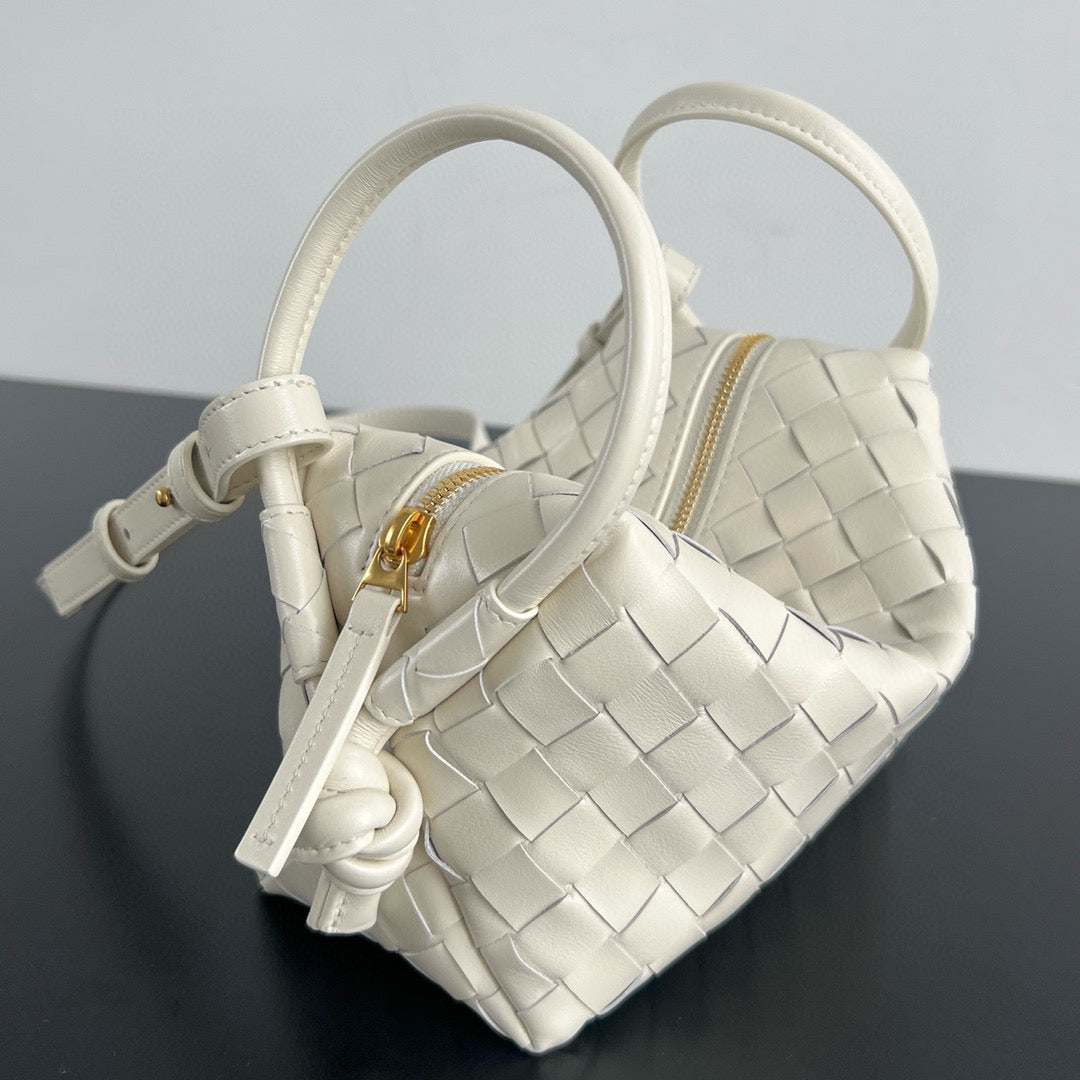 BTV Loop Bag