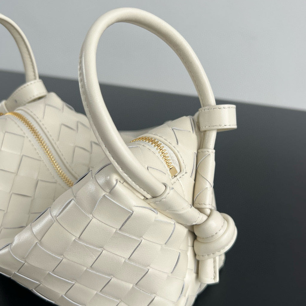 BTV Loop Bag