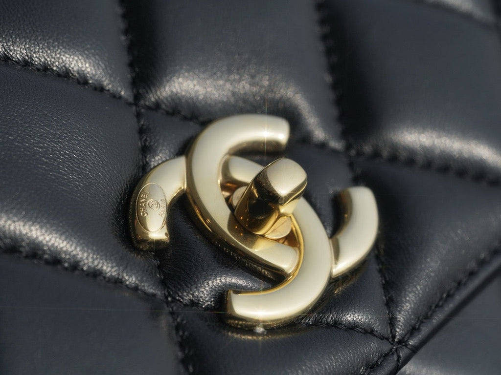 CNL Trendy CC Bag