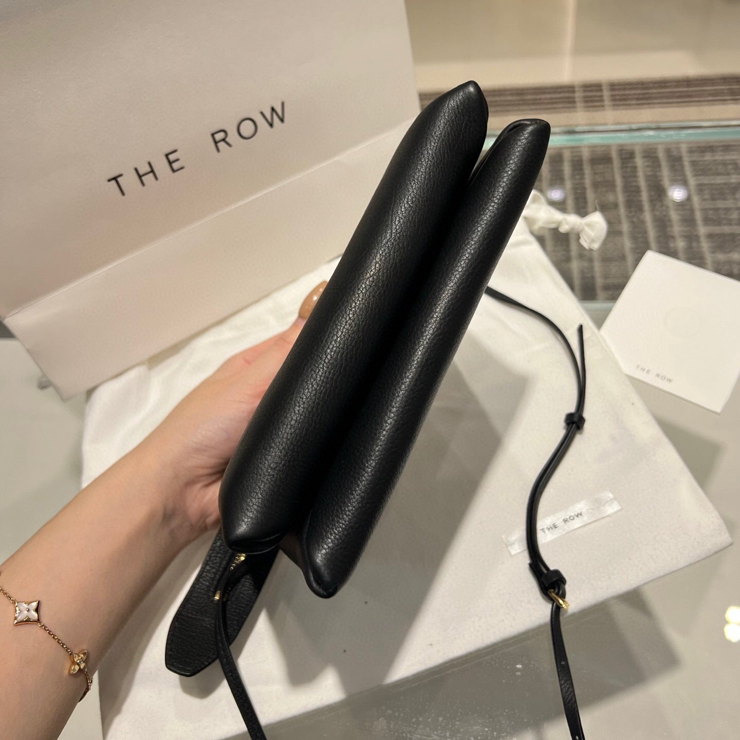 TR Sofia Mini