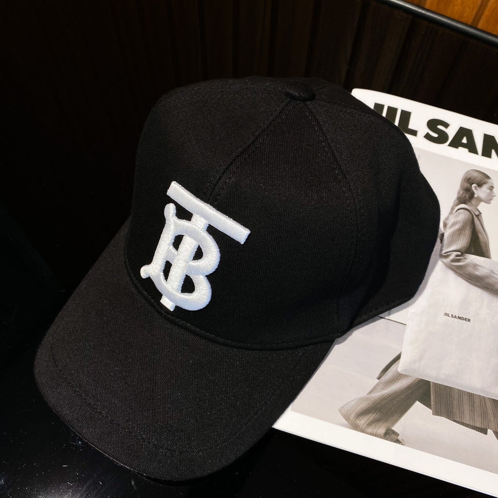 BBR Cap