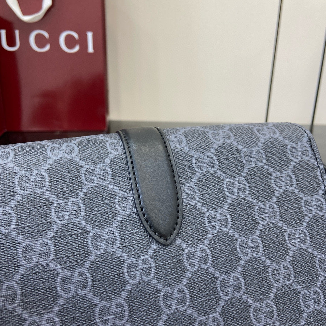 GC Crossbody Bag