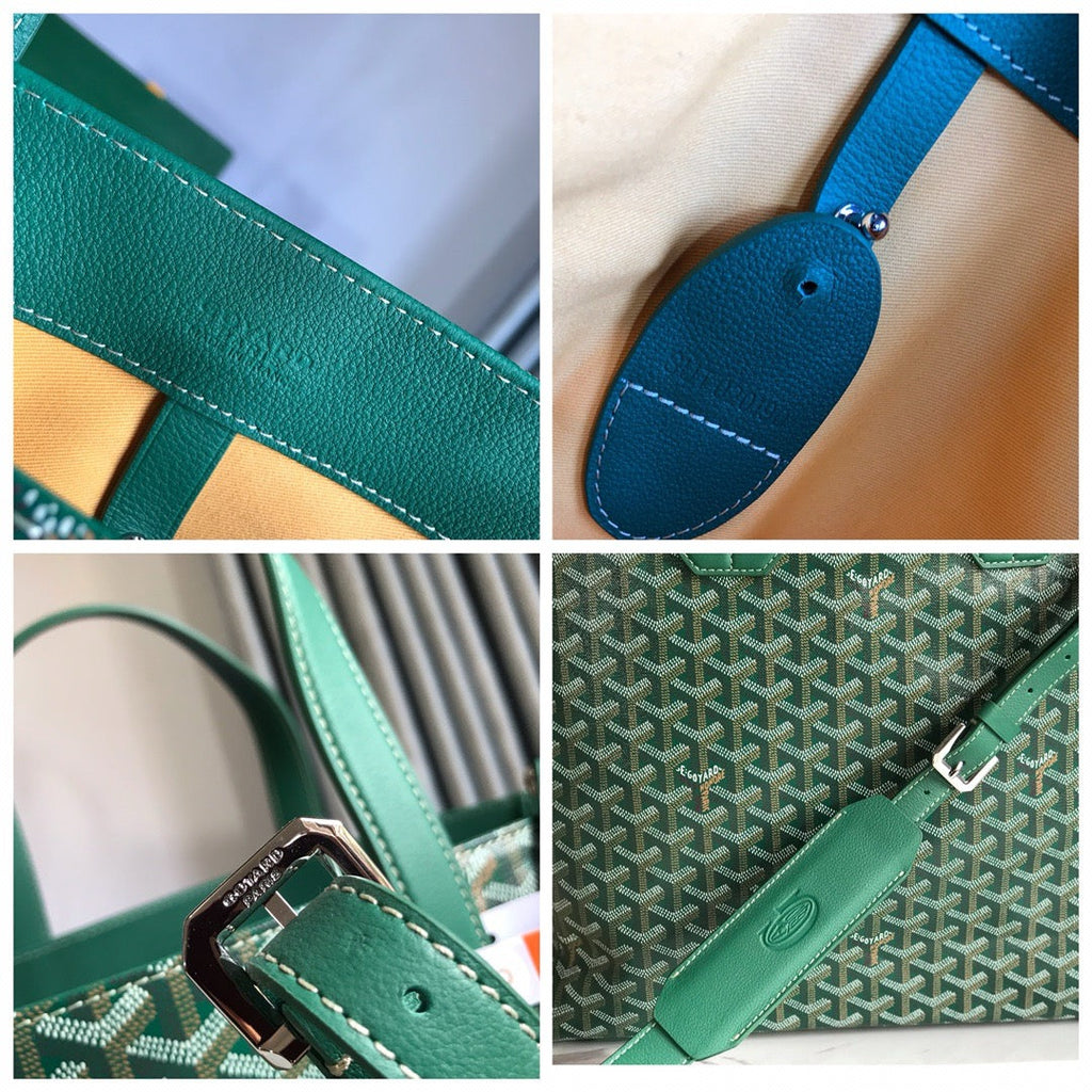 GYD Tote