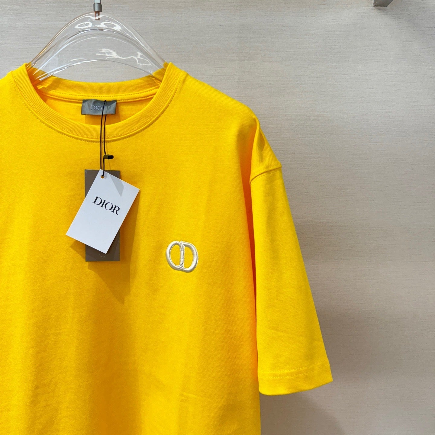 CD T-Shirt