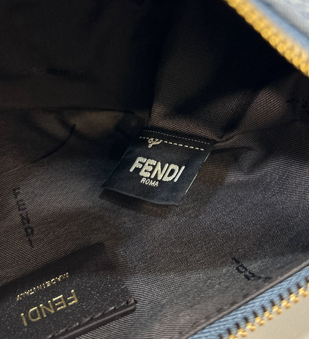 FD Fendigraphy