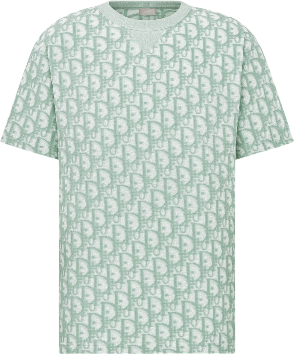 CD T-Shirt