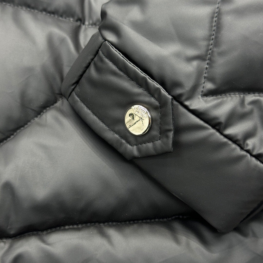 PRD Down Jacket