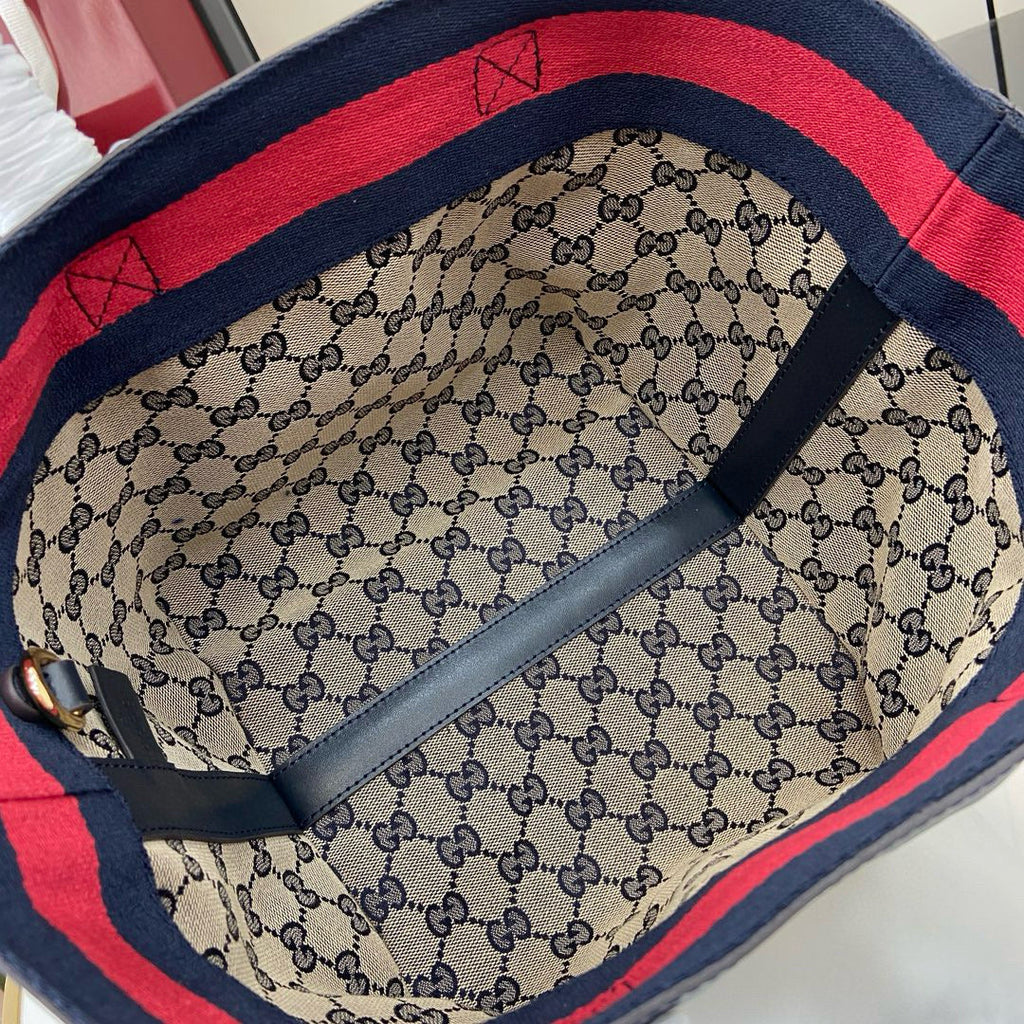 GC Totissima Tote