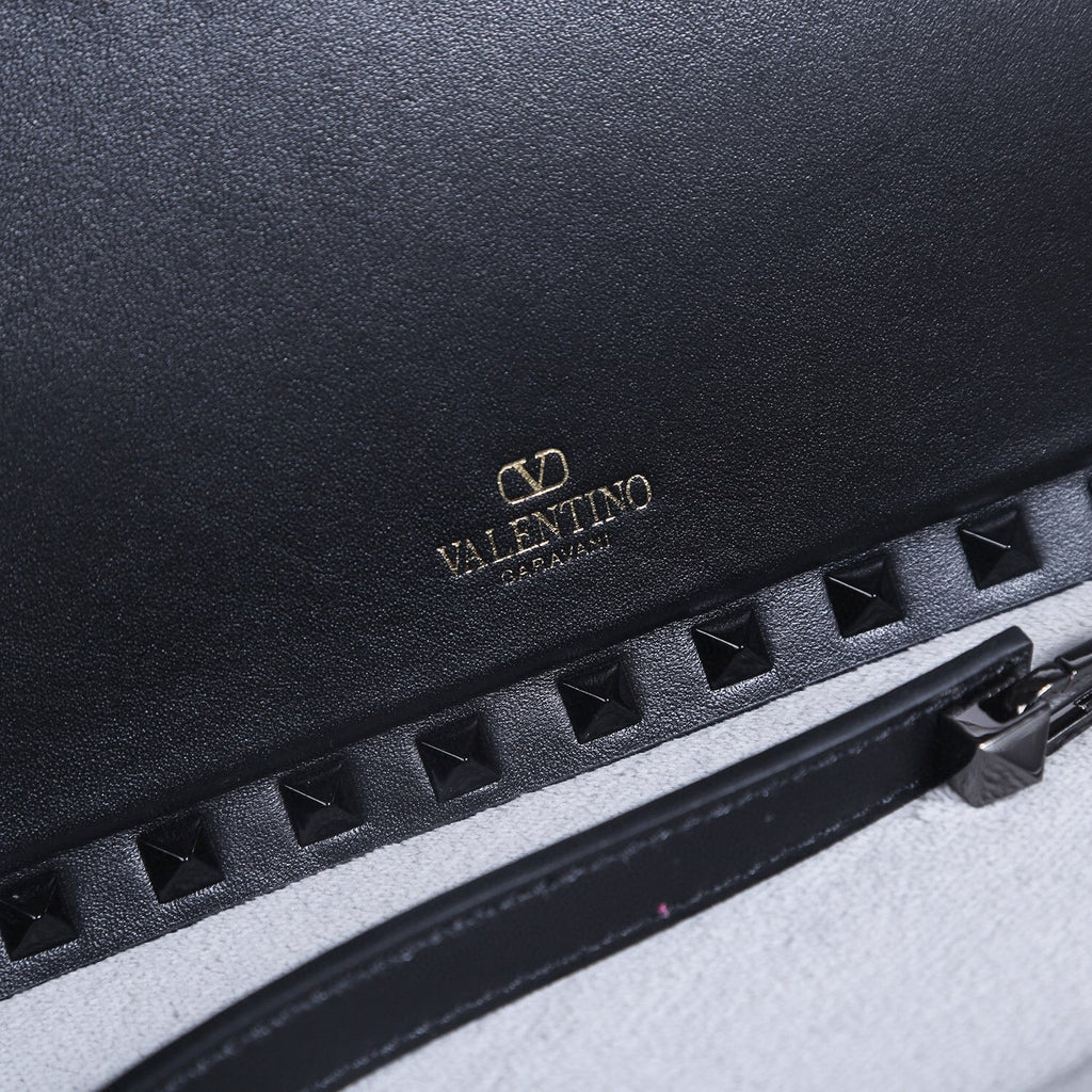 VLT Sling Bag