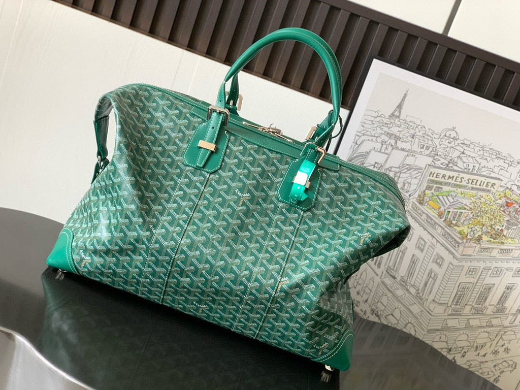 GYD Duffle Bag