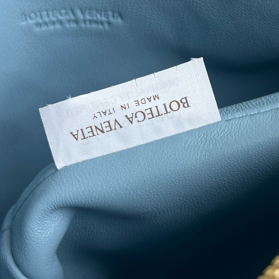 BTV Wallace Bag