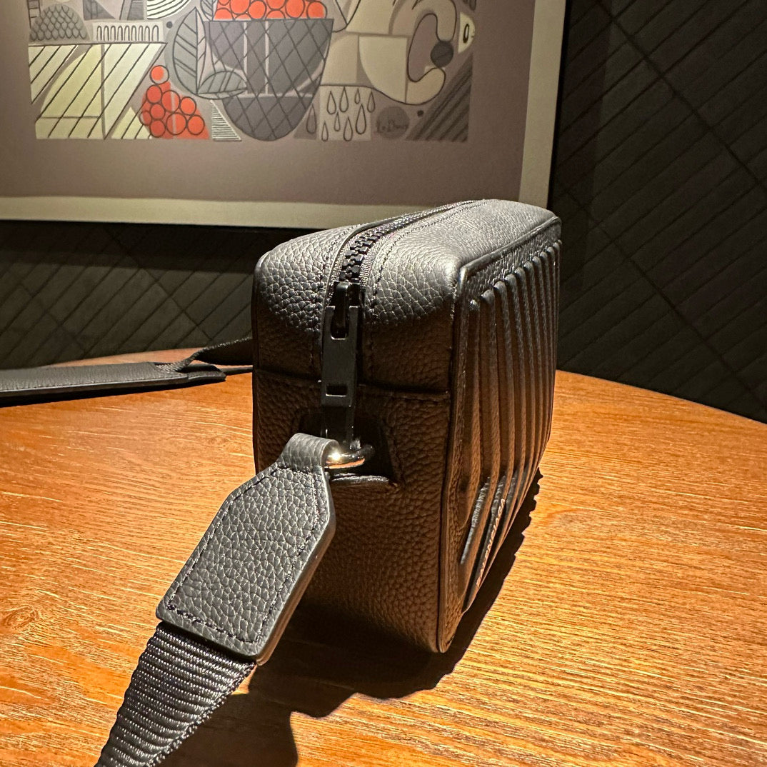 BLC Camera Bag
