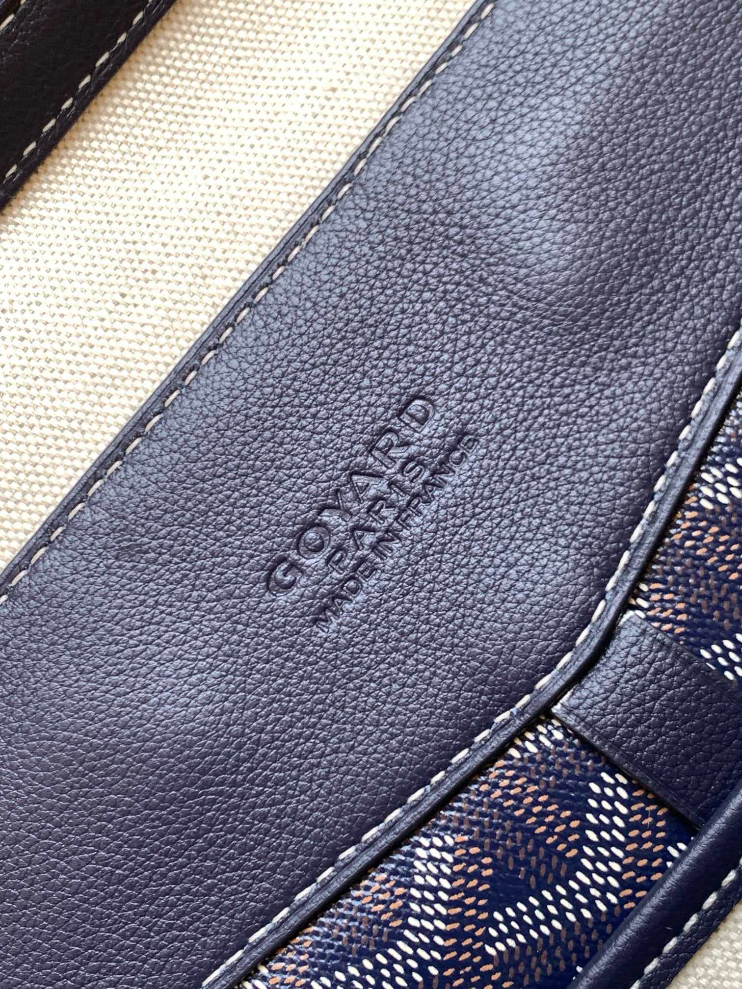 GYD Backpack