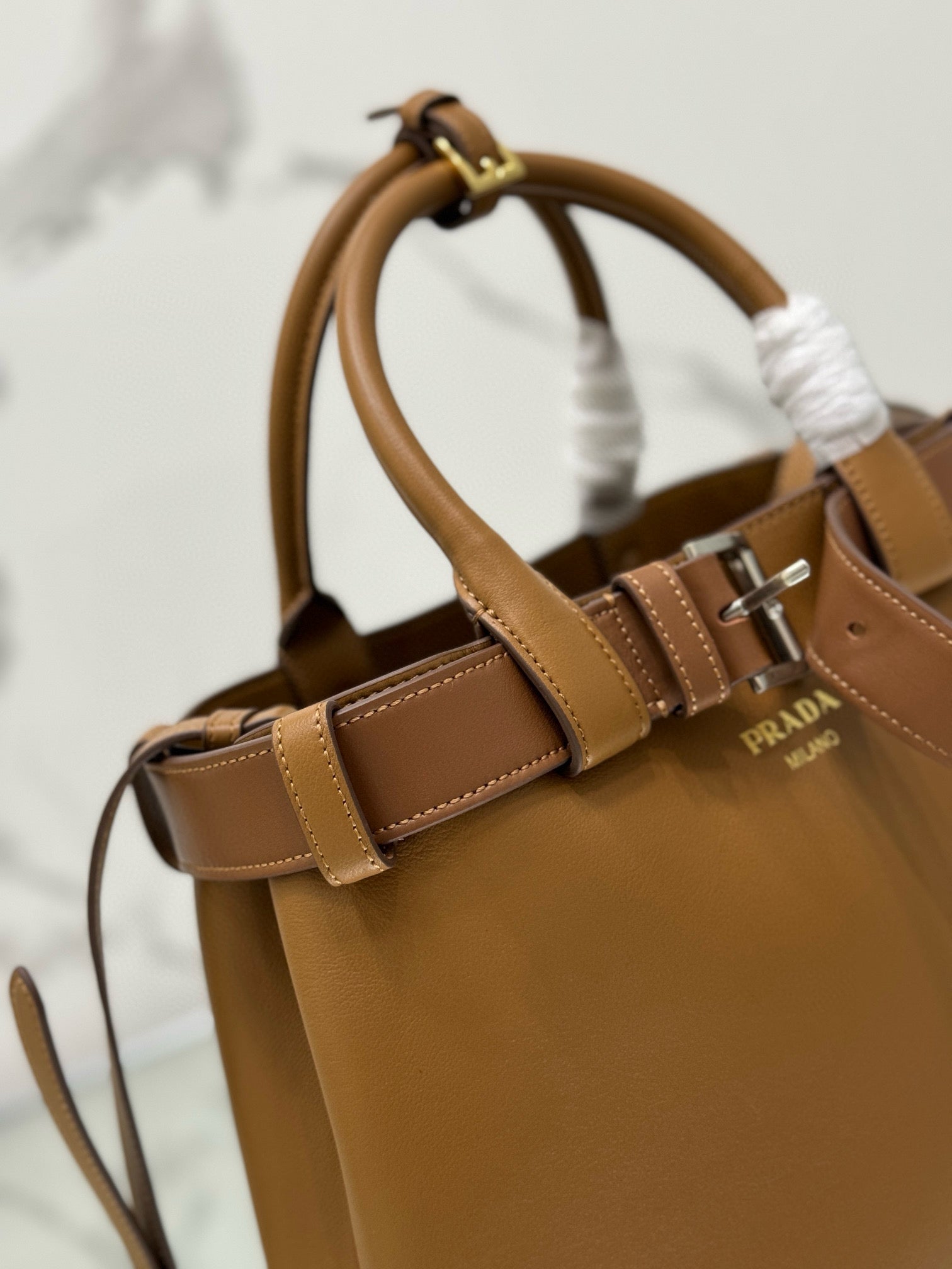 PRD Shouder Bag