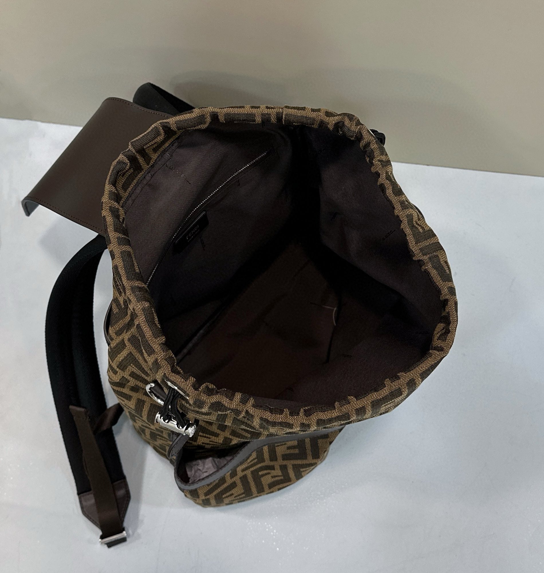 FD Backpack