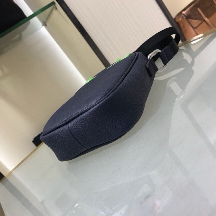 FD Sling Bag