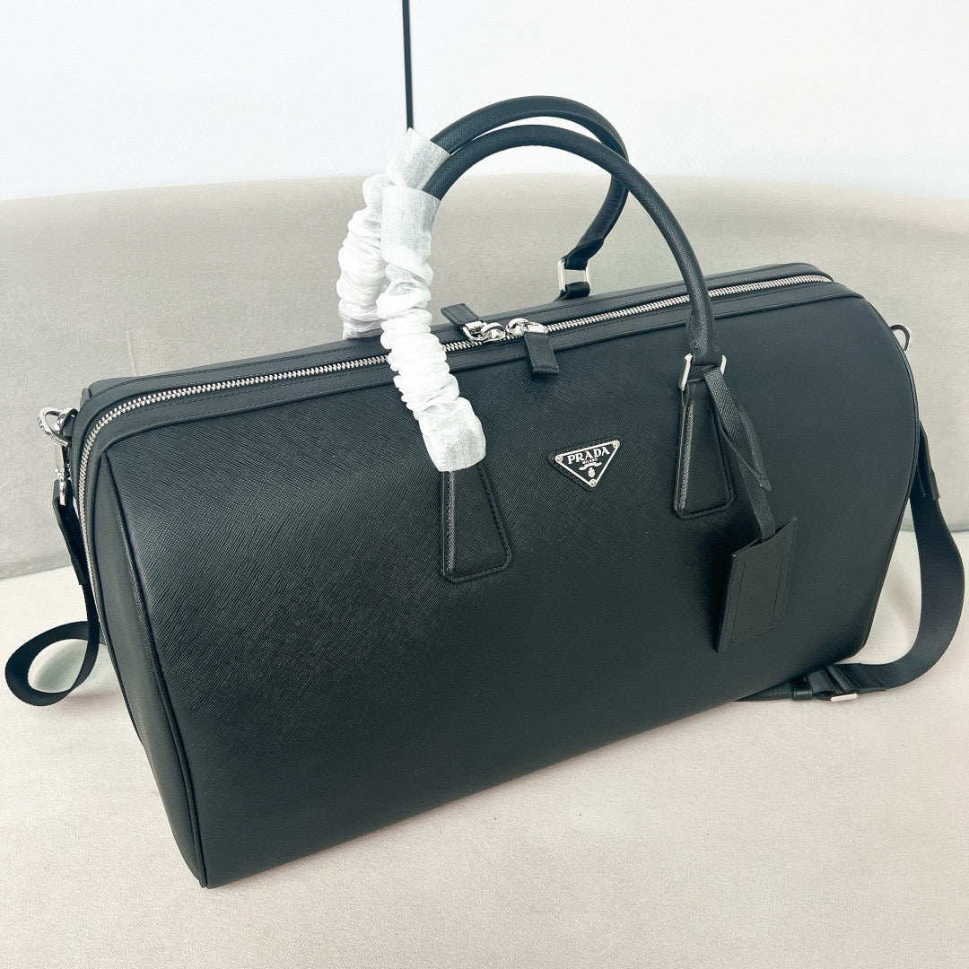 PRD Tavel Bag