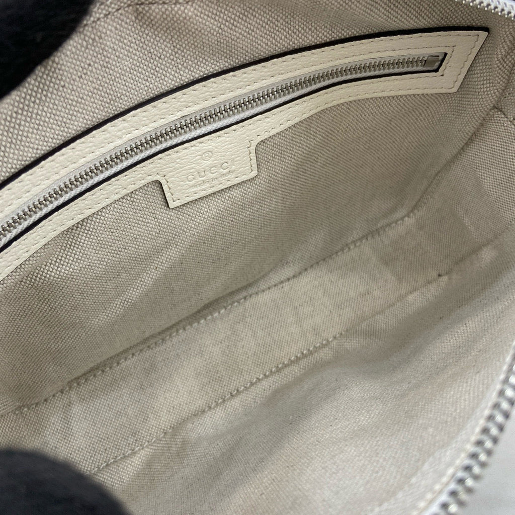 GC Crossbody Bag