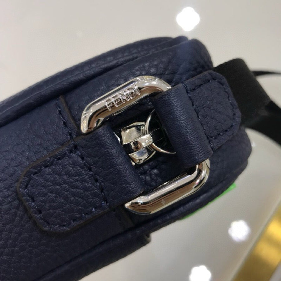 FD Sling Bag