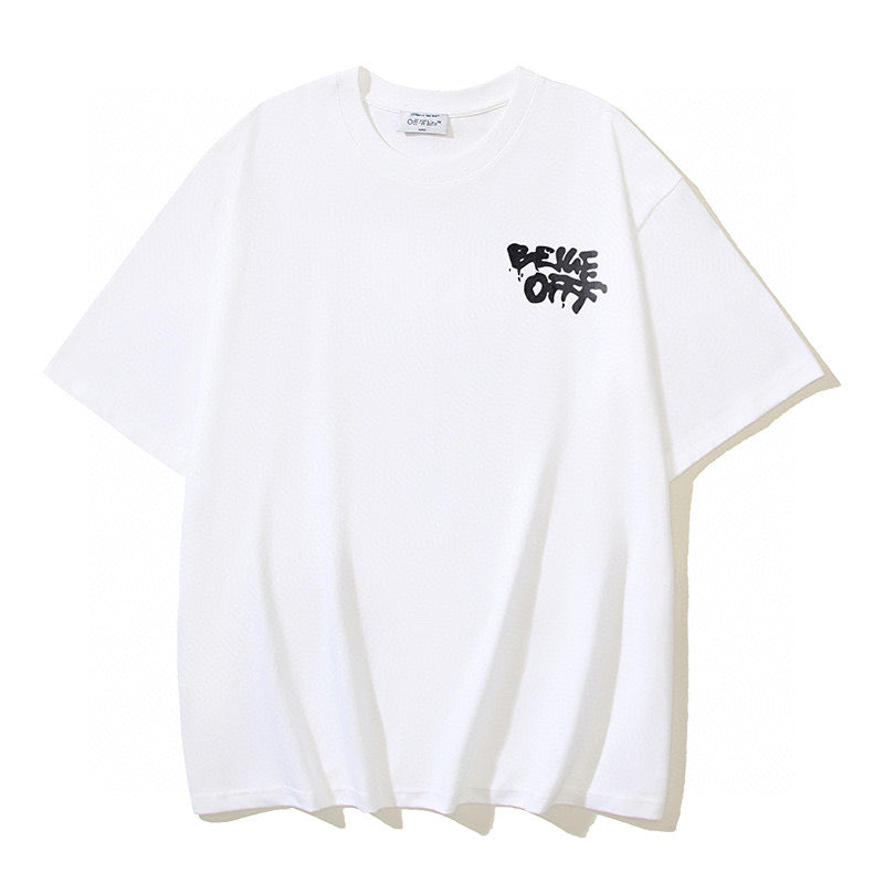 OFW T-Shirt