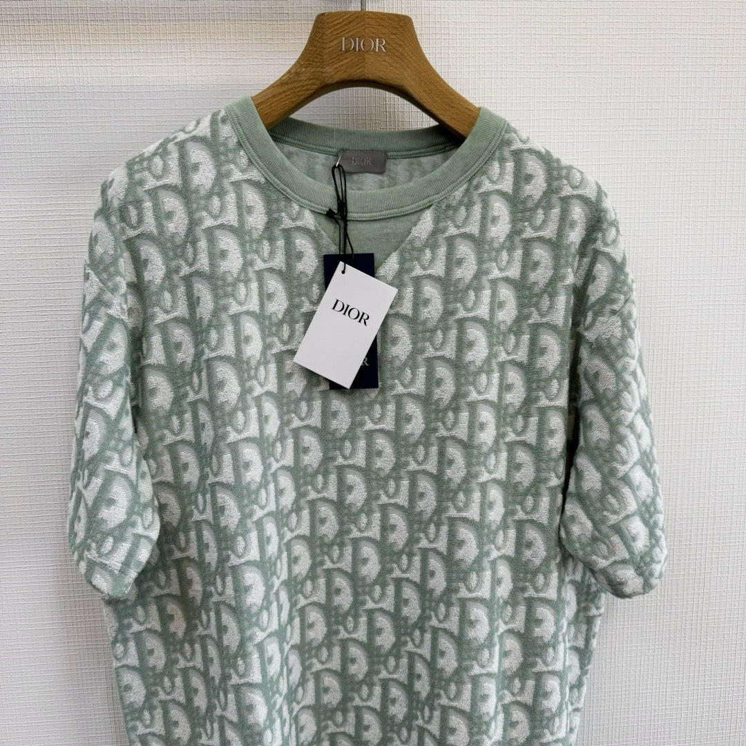 CD T-Shirt
