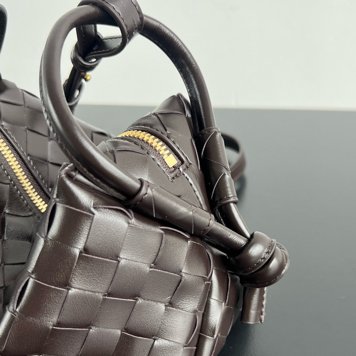 BTV Loop Bag