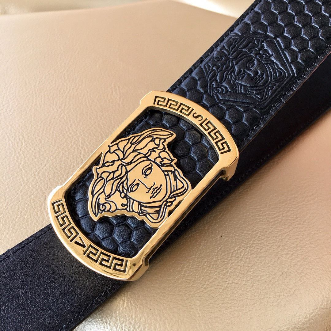 VSC Belt