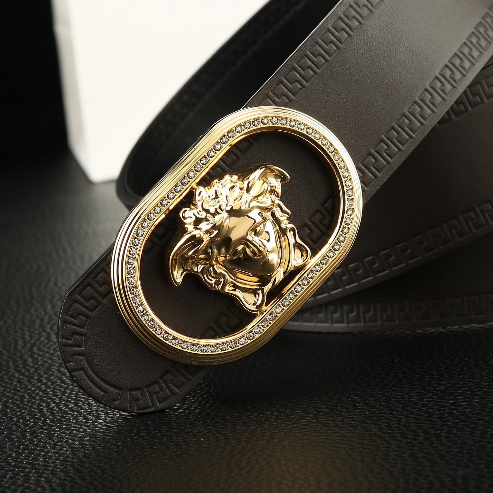 VSC Belt
