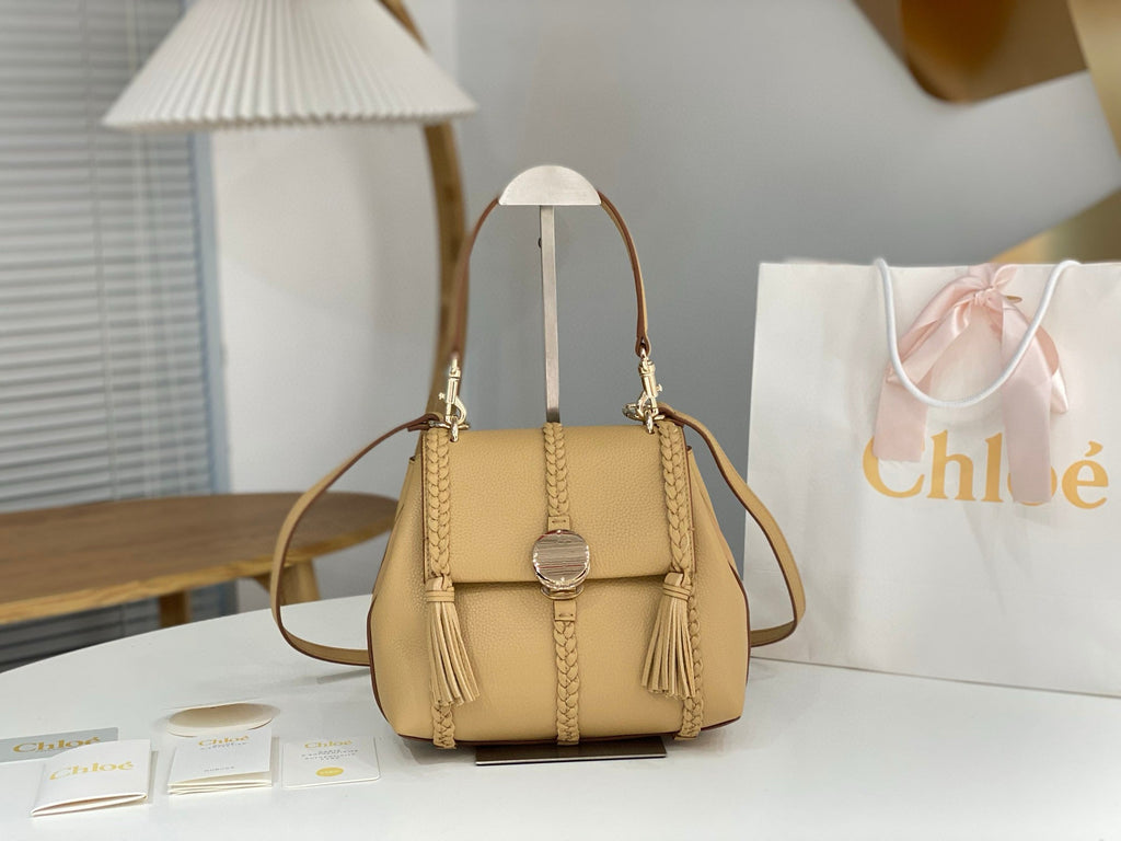 CHL Penelope Shoulder Bag