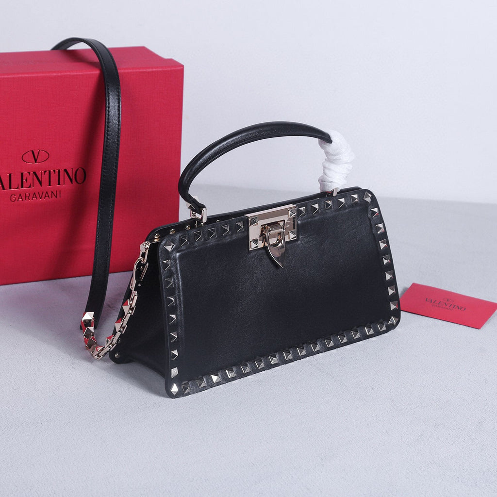 VLT Sling Bag