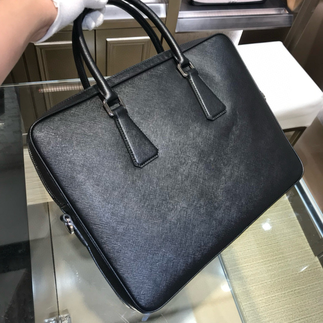PRD Briefcase