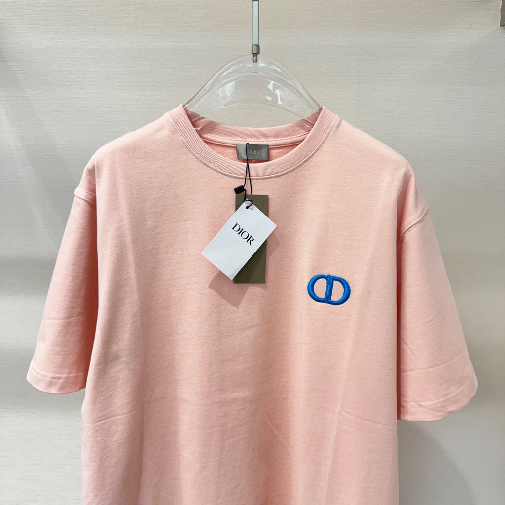 CD T-Shirt