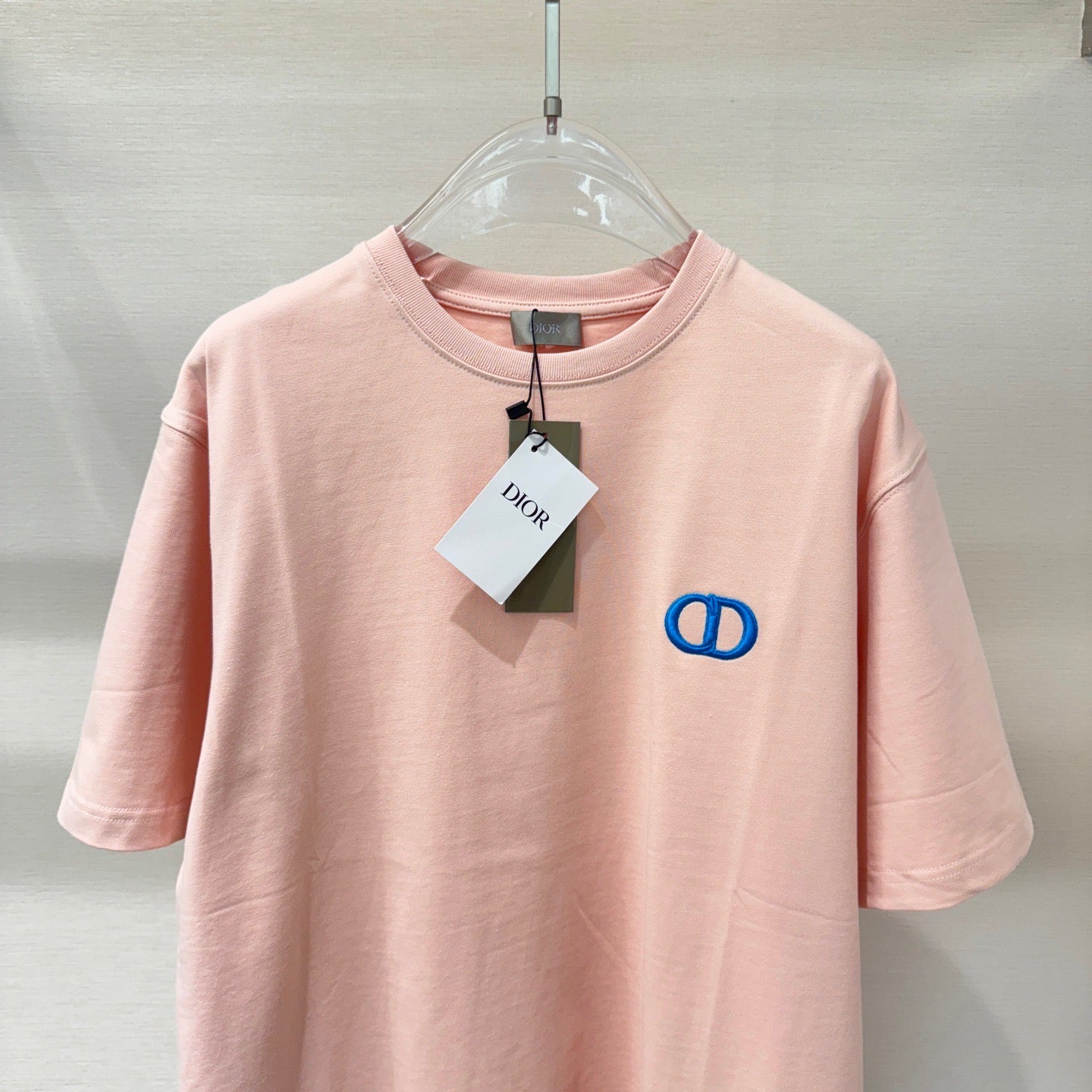 CD T-Shirt