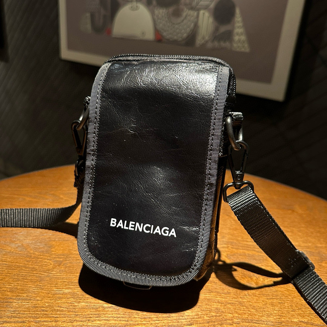 BLC Sling Bag