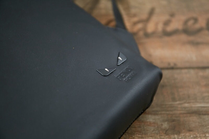 FD Backpack