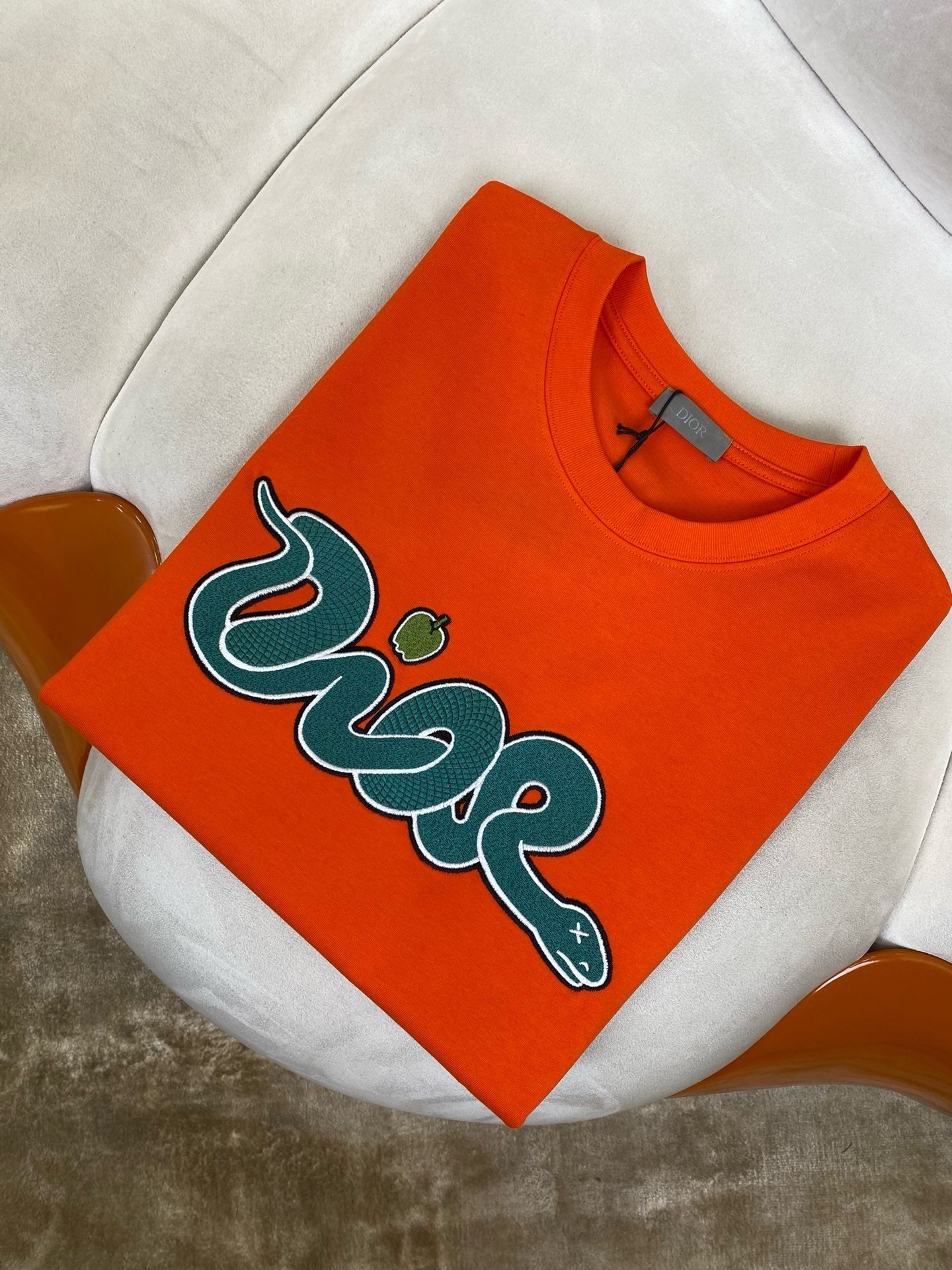 CD T-Shirt