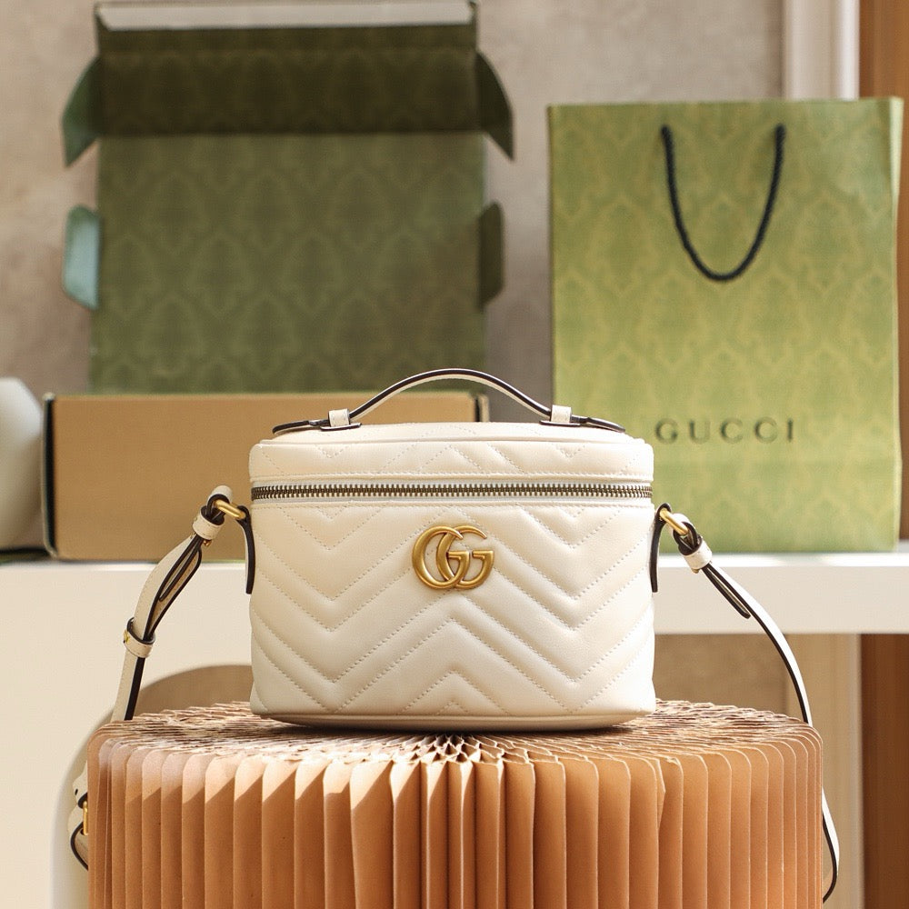 GC Marmont Bag