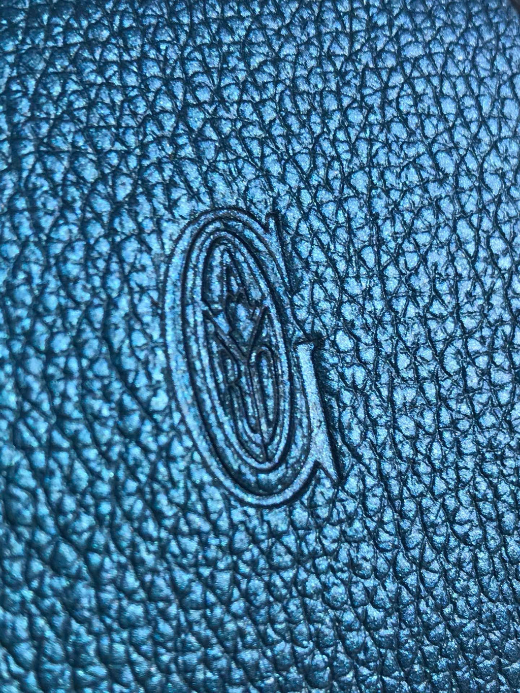 GYD Rouette Bag
