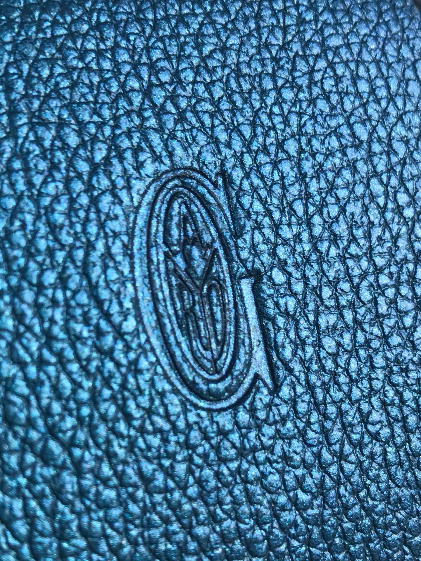 GYD Rouette Bag