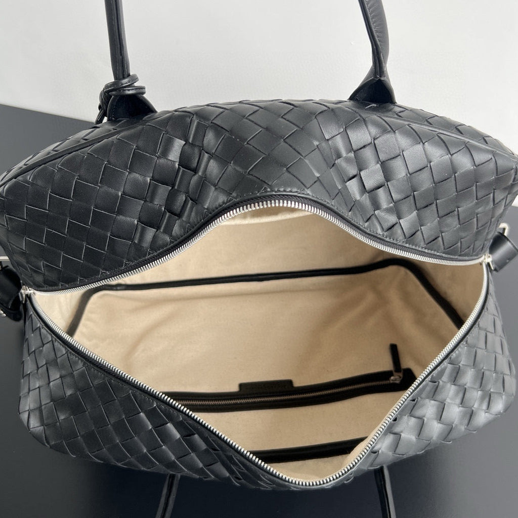 BTV Bag