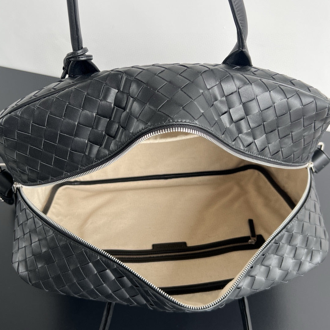 BTV Bag