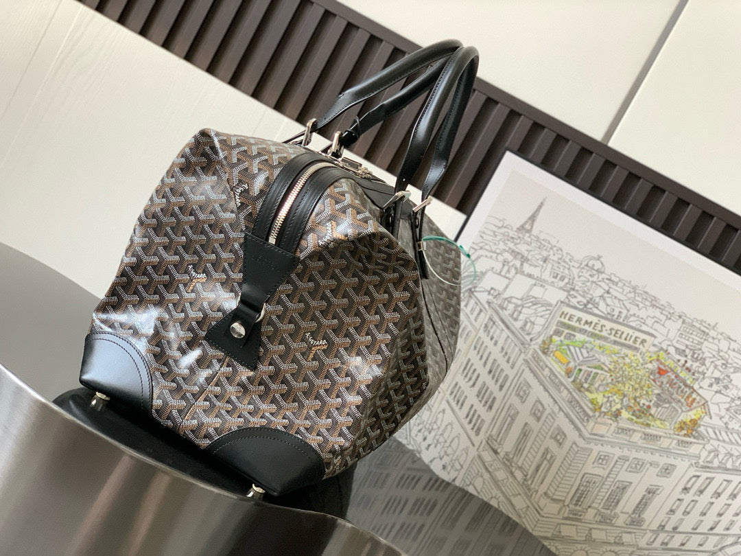 GYD Duffle Bag