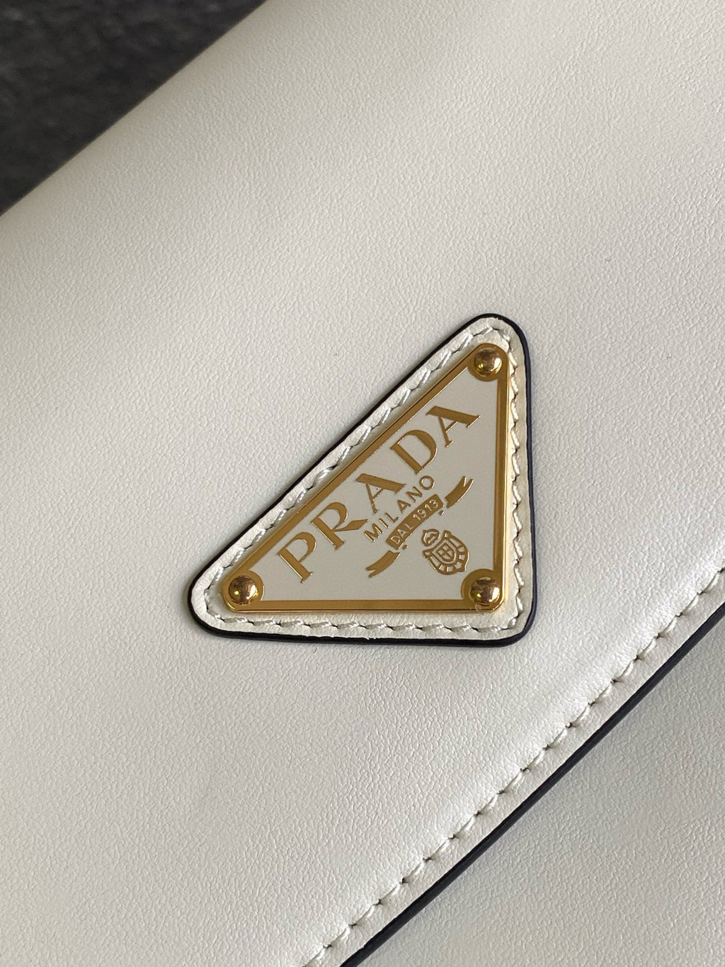 PRD Crossbody Bag