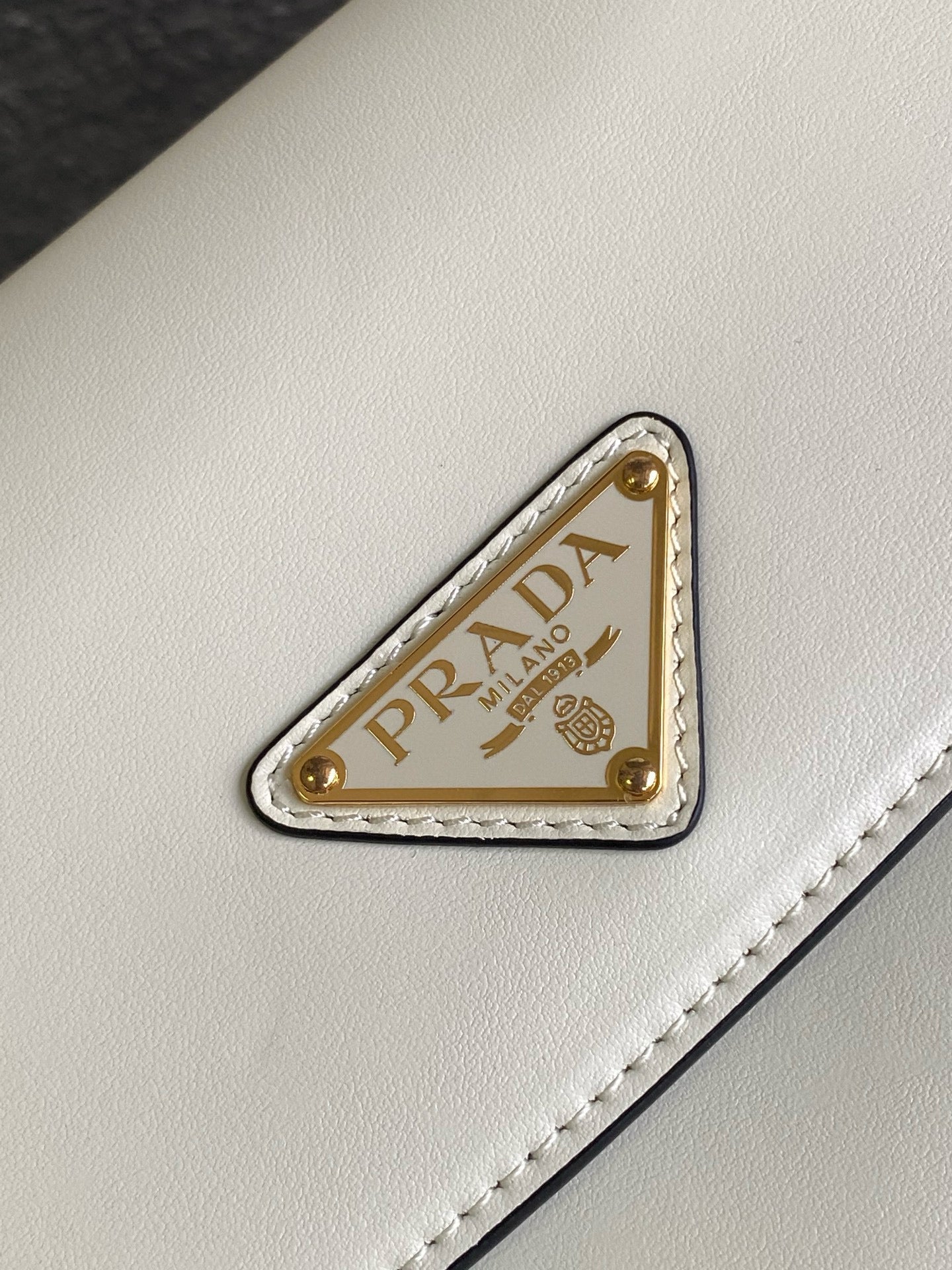 PRD Crossbody Bag