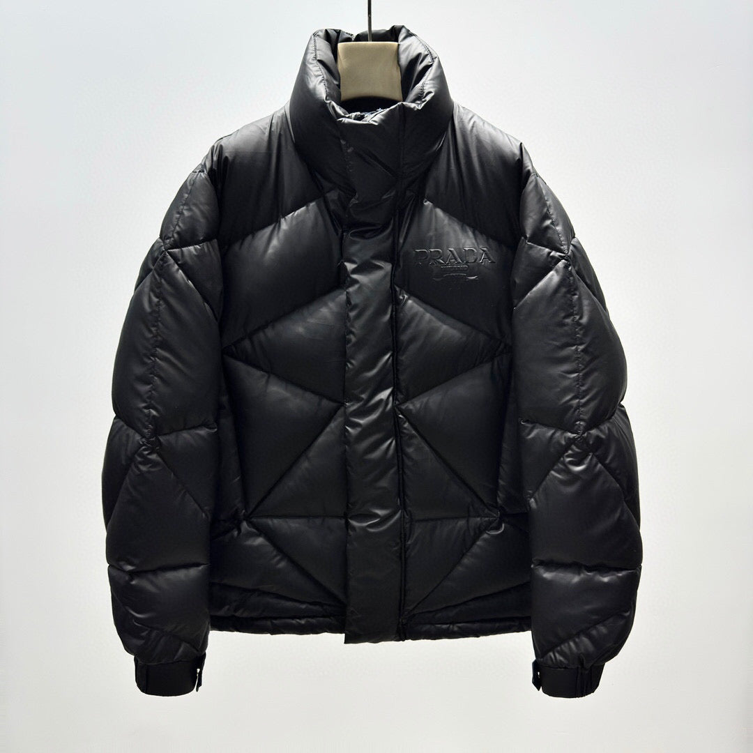 PRD Down Jacket