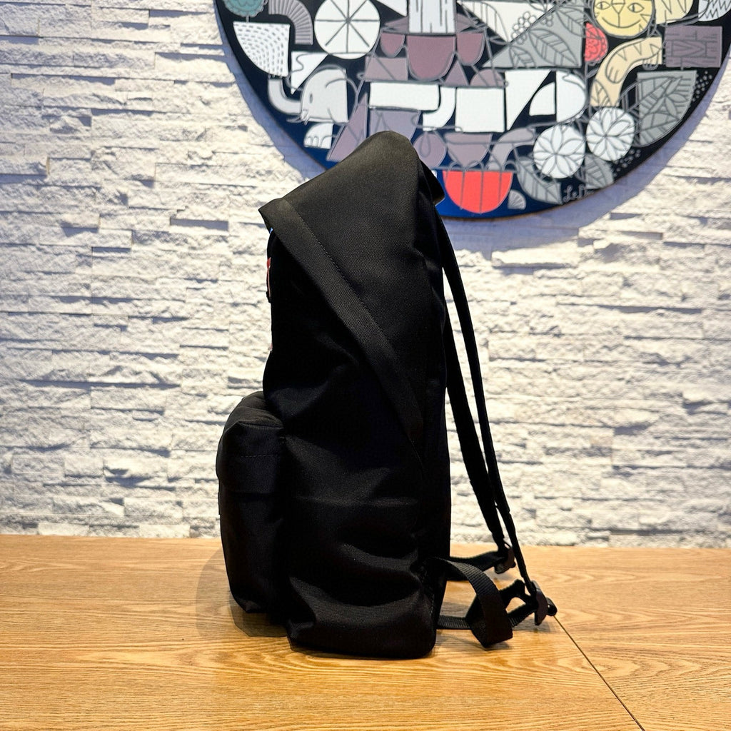 BLC Backpack