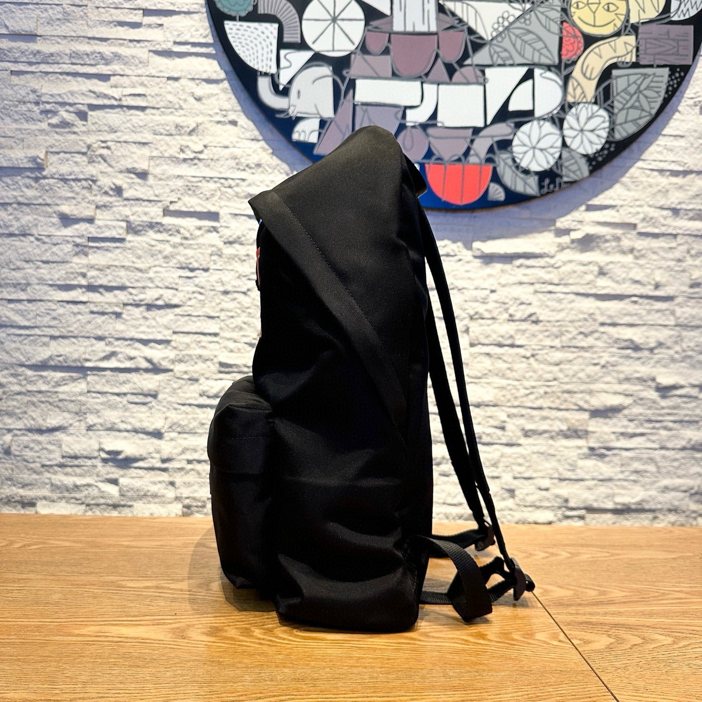 BLC Backpack